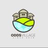 Odds WareHouse 的头像