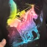Фото профиля whatdifferencedoesitmake