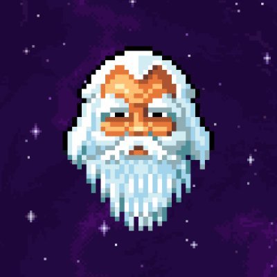 WizardLandSui's profile picture