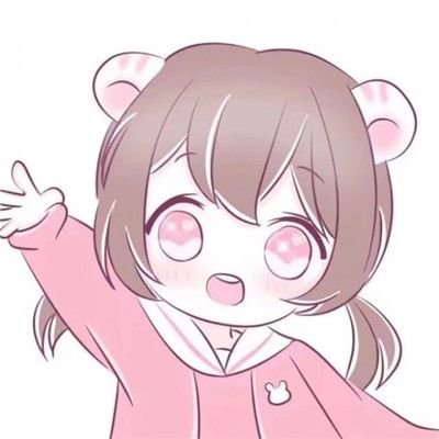 littledick_M's profile picture