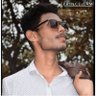 Profilbild von Shyam Kothapally