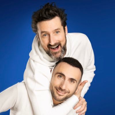 LesDecafeines's profile picture