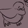 Фото профиля Bird Boi