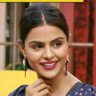 Priyanka 的头像