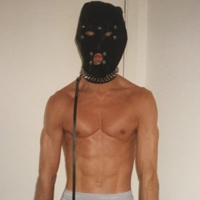 Jarhead47535854's profile picture