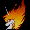 Ultimate15red's profile picture