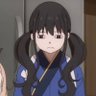 おかだ ちゃこもちぱん profil fotoğrafı