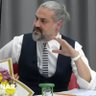 fk profil fotoğrafı