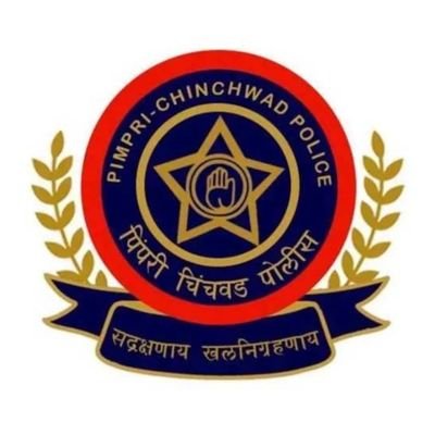 PCcityPolice's profile picture