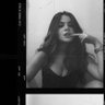 Фото профиля Ella
