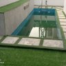 PoolPro Ng 的头像