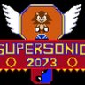 Supersonic2073 profil fotoğrafı