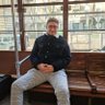 Habib profil fotoğrafı