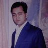 Nadir Ansari profil fotoğrafı