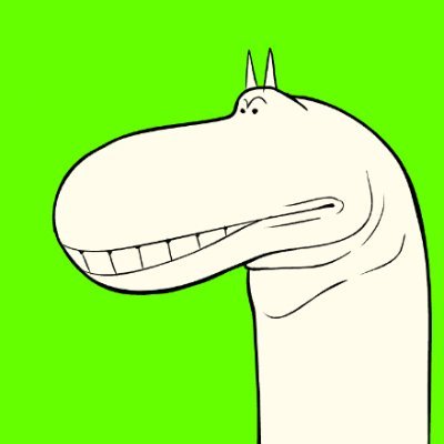 adampaloian's profile picture