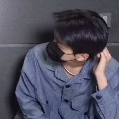 1나's profile picture
