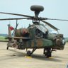 Profilbild von AH-64