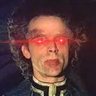 Profilbild von Bam-a-Tron the Salinator