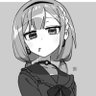 でぃすか 的头像