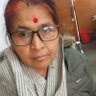 Profilbild von geeta rawat