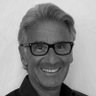 Domenico Di Nunzio 的头像