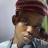 Alhaji Oluwaseyifunmi 的头像