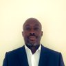 Mohamed L Fall's profile picture