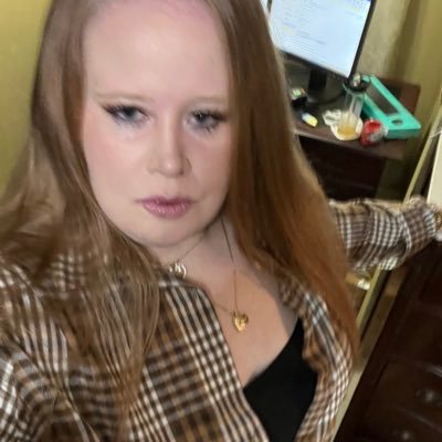 Thyckredbbw02's profile picture