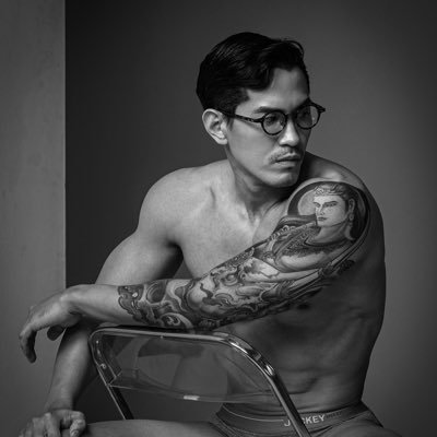 ชินปาจิ's profile picture