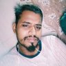 Ajad Alam's profile picture