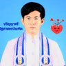 ชายจันทวิมล ตรีคันธา profil fotoğrafı