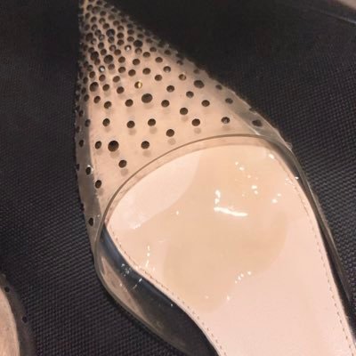 Austin's profile picture
