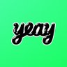Profilbild von YEAY app