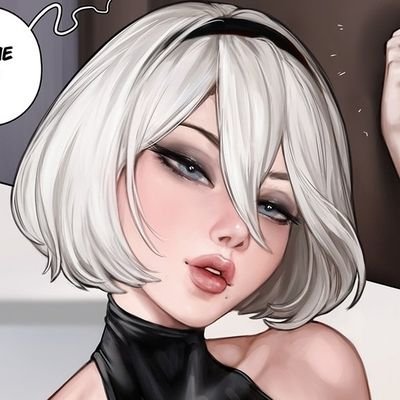 GirthyDood's profile picture