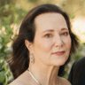 jan king halbern's profile picture