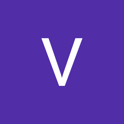 VinayDi01898804's profile picture