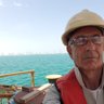 George profil fotoğrafı