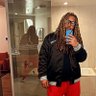 Cheeze louize profil fotoğrafı