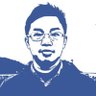 Weng Wei 的头像