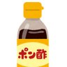 Фото профиля ポンコツのぽんちゃん🐶🍼