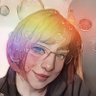 KatiKiesel profil fotoğrafı