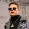 Profilbild von Rammity Capital