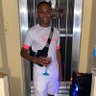 Profilbild von Vagner Eduardo