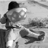 دحيّم 的头像