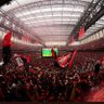 Фото профиля Ricardo CARVALHO