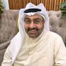 مشعل تيفوني's profile picture