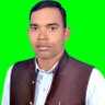 Dr.SUBHASH CHANDRA 的头像