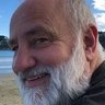 Rob Clayton profil fotoğrafı