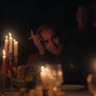 hanımefendi ben deliyim's profile picture