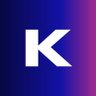 Фото профиля Kreation.io | Immersive Experiences & NFT Platform